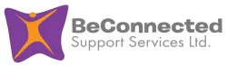Beconnected Support Services