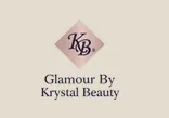 Glamour By Krystal Beauty Inc. dba Glamour By Krystal Beauty